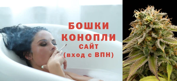 винт Киренск