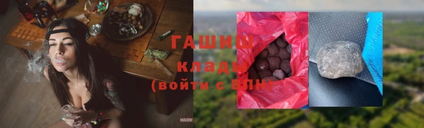 амф Коряжма