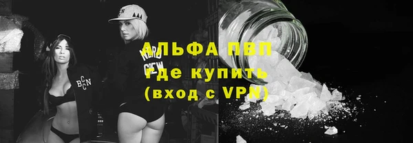амф Коряжма