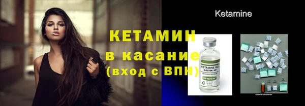 гашик Карпинск