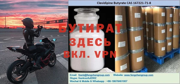 гашик Карпинск