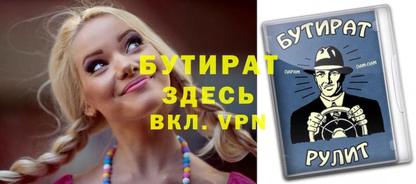 гашик Карпинск
